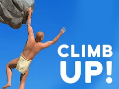 Laro Climb Up!