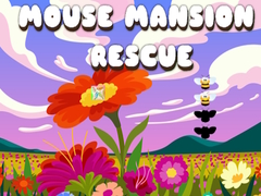 Laro Mouse Mansion Rescue