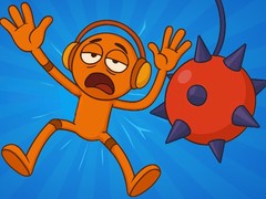 Laro Ragdoll Beat 