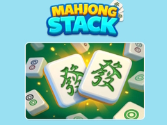 Laro Mahjong Stack