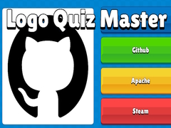 Laro Logo Quiz Master