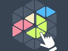 Laro Triangles
