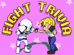 Laro Fight Trivia