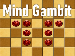 Laro Mind Gambit 