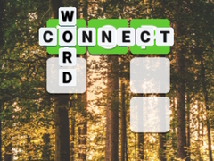 Laro Word Connect