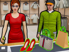 Laro Shop Master 3D