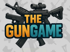 Laro The Gungame