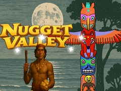 Laro Nugget Valley