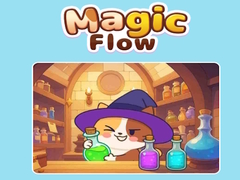 Laro Magic Flow