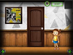 Laro Amgel Kids Room Escape 323