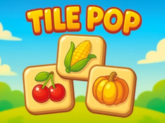 Laro Tile Pop