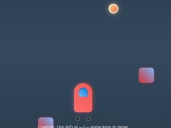Laro Speed Racer Pro