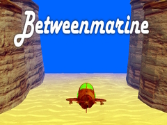 Laro Betweenmarine