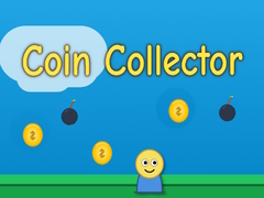 Laro Coin Collector
