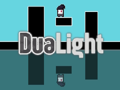 Laro DuaLight