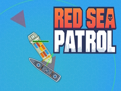 Laro Red Sea Patrol