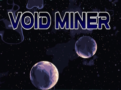 Laro Void Miner