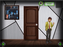 Laro Amgel Easy Room Escape 299