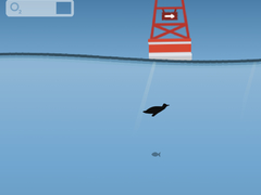 Laro A Penguin's Odyssey