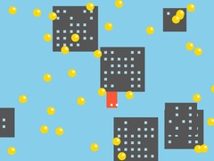 Laro Mega Coin Mayhem
