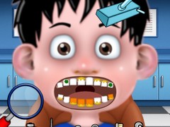 Laro Little Dentist For Kids 2