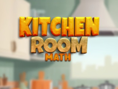 Laro Kitchen Room Math