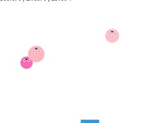 Laro Piggy Bank Plunder Collecting Coins