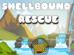 Laro Shellbound Rescue