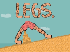 Laro Legs.