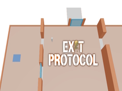 Laro Exit Protocol