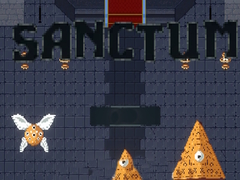 Laro Sanctum