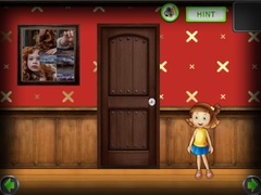 Laro Amgel Kids Room Escape 324