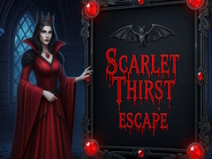 Laro Scarlet Thirst Escape