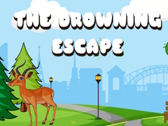 Laro The Drowning Escape
