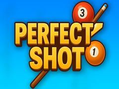 Laro Perfect Shot