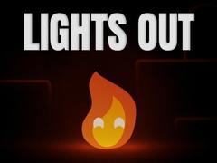 Laro Lights Out