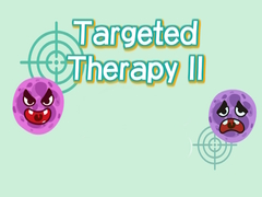 Laro Targeted Therapy II