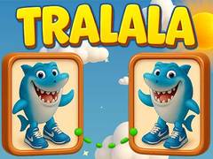 Laro Tralala Connect