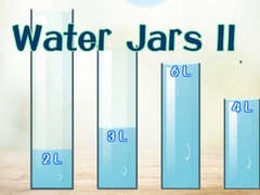 Laro Water Jars II