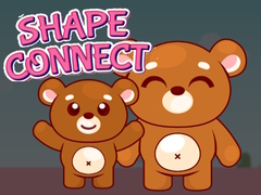 Laro Shape Connect