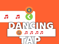 Laro Dancing Tap