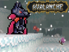 Laro Avalanche
