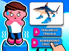 Laro Quiz Master