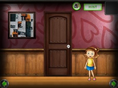 Laro Amgel Kids Room Escape 325