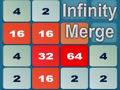 Laro Infinity Merge