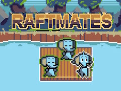 Laro Raftmates