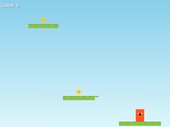 Laro Flip for Fortune Collecting Coins Game