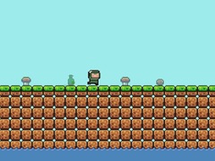 Laro Seedfall Defend The Last Tree
