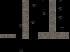 Laro Topdown Shooter Game
