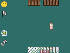 Laro Austrian Domino Duel